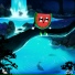 Lofi Fruits Music, Avocuddle, Chill Fruits Music
