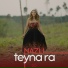 Nazlı feat. Mikail Aslan