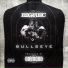 BIGREC
