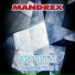 Mandrex