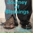 Scriptures