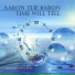 Aaron the Baron