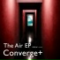 Converge