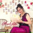Thu Hường