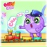 Baby Zoo Fun Learning