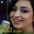 Afshan Zaibe