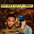 id4ever feat. Hype Lady Tesha