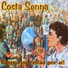 Costa Senna