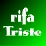 Rifa instrumento