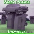 Birth Player