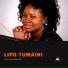 Evalyne Mwende