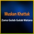 Muskan Khattak