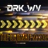 DRK WV