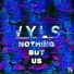 VYLS