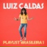 Luiz Caldas