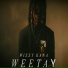 Wizzy Kana