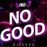 djindo7 feat. DJ VEE