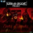 Karma Groove Project