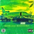 FOH feat. TAHMELL, Panik, Molemen