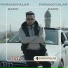Rapo