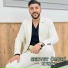 Servet Ömeri