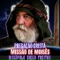 Discipulo Diego Freitas