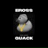 Eross