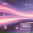 91NE