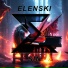ELENSKI
