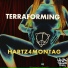 Terraforming