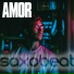 AMOR