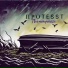 ПРОTESST