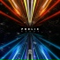 Prolix