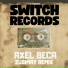 Axel Beca