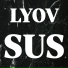 Lyov