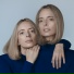 АМ 80 - Израиль - Jayde - Perfect Strangers