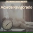 Martim Rodrigo Vida