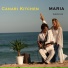 Canari Kitchen
