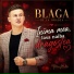 Blaga de la Oradea