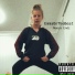 Emmaonthebeat