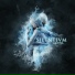 SiLENTiUM