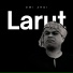Dwi Argi