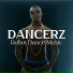Dancerz