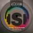 DJ Chus, The Deepshakerz feat. Dennis Wonder