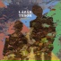 Lázár tesók