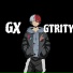 Gtrity