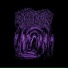Intracerebral