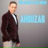 Ahouzar