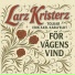 Larz-Kristerz