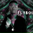 Flyboi